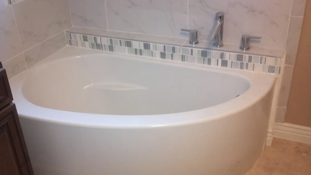 Plumbing services in Greenwood, IN